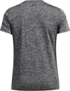 Tech SSC- Twist shortsleeve shirt
