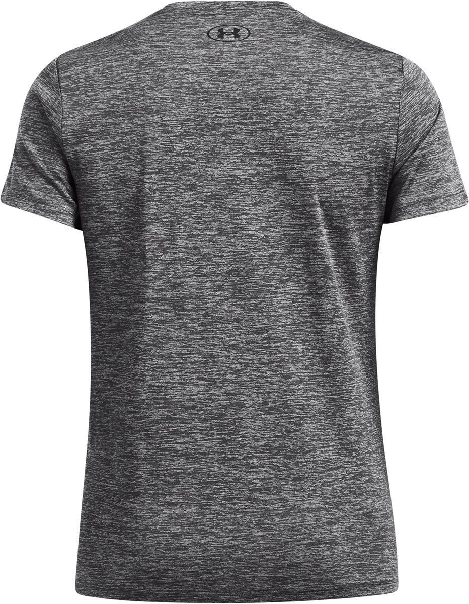 Tech SSC- Twist shortsleeve shirt