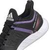 adizero Ubersonic 4Hr. TennisschuhUK-Gr.