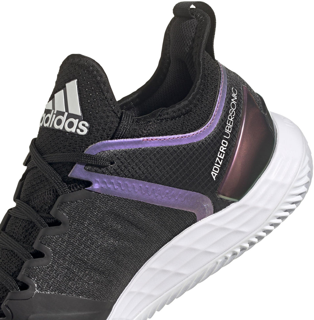 adizero Ubersonic 4Hr. TennisschuhUK-Gr.