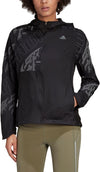 OWN THE RUN JKT