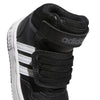 Hoops Mid sneakers