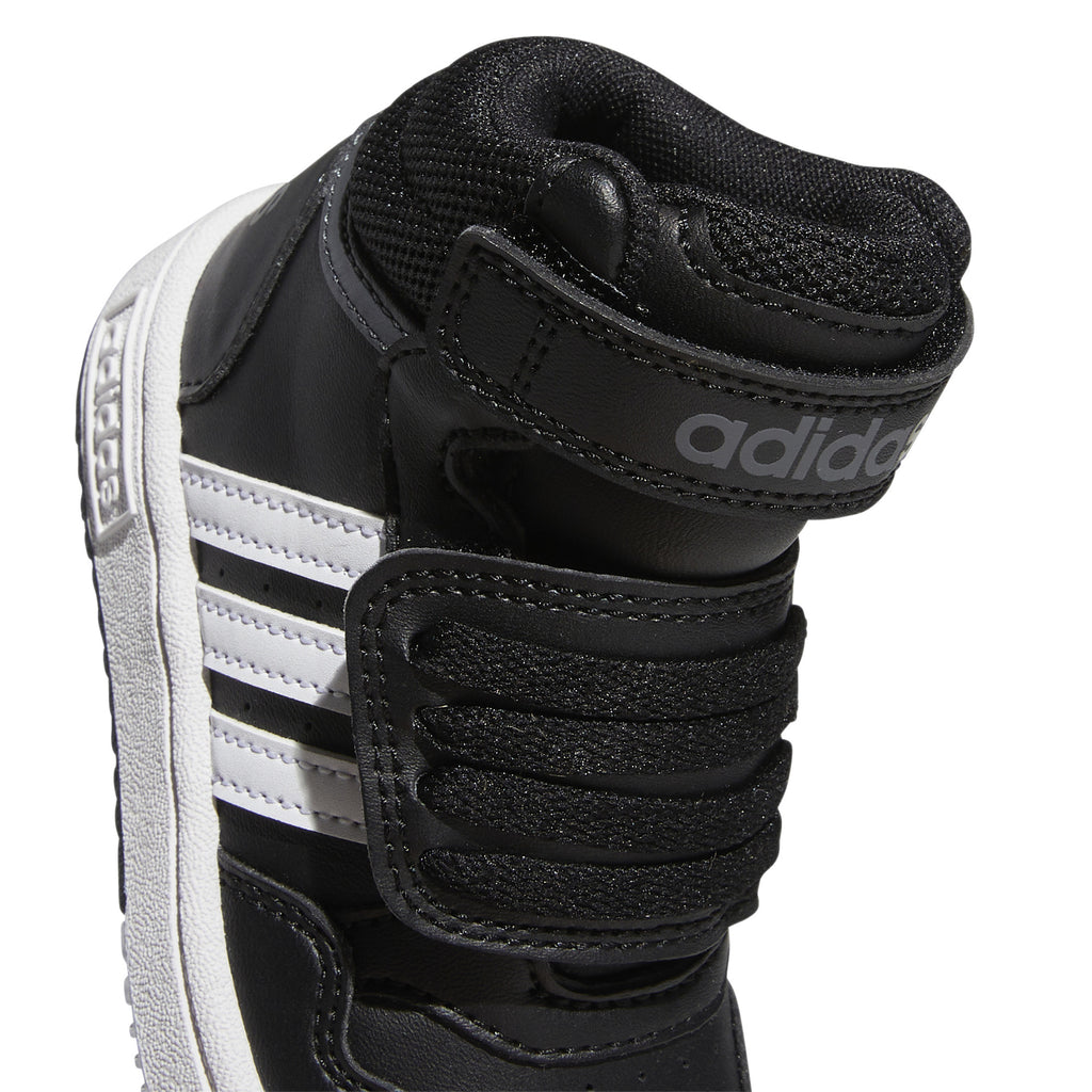 Hoops Mid sneakers