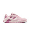 Flex Train Work-outschoenen