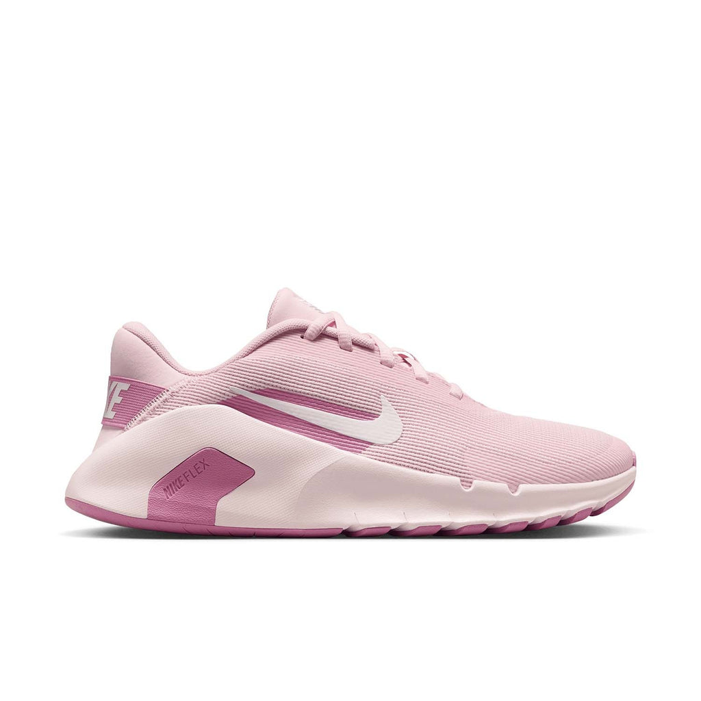 Flex Train Work-outschoenen