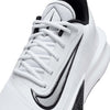Precision Vii basketbalschoenen