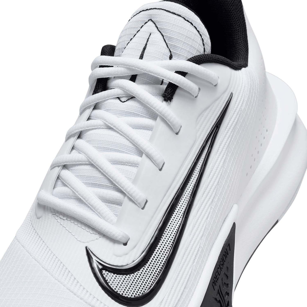 Precision Vii basketbalschoenen