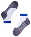 FALKE RU4 Endurance Short Men Running
