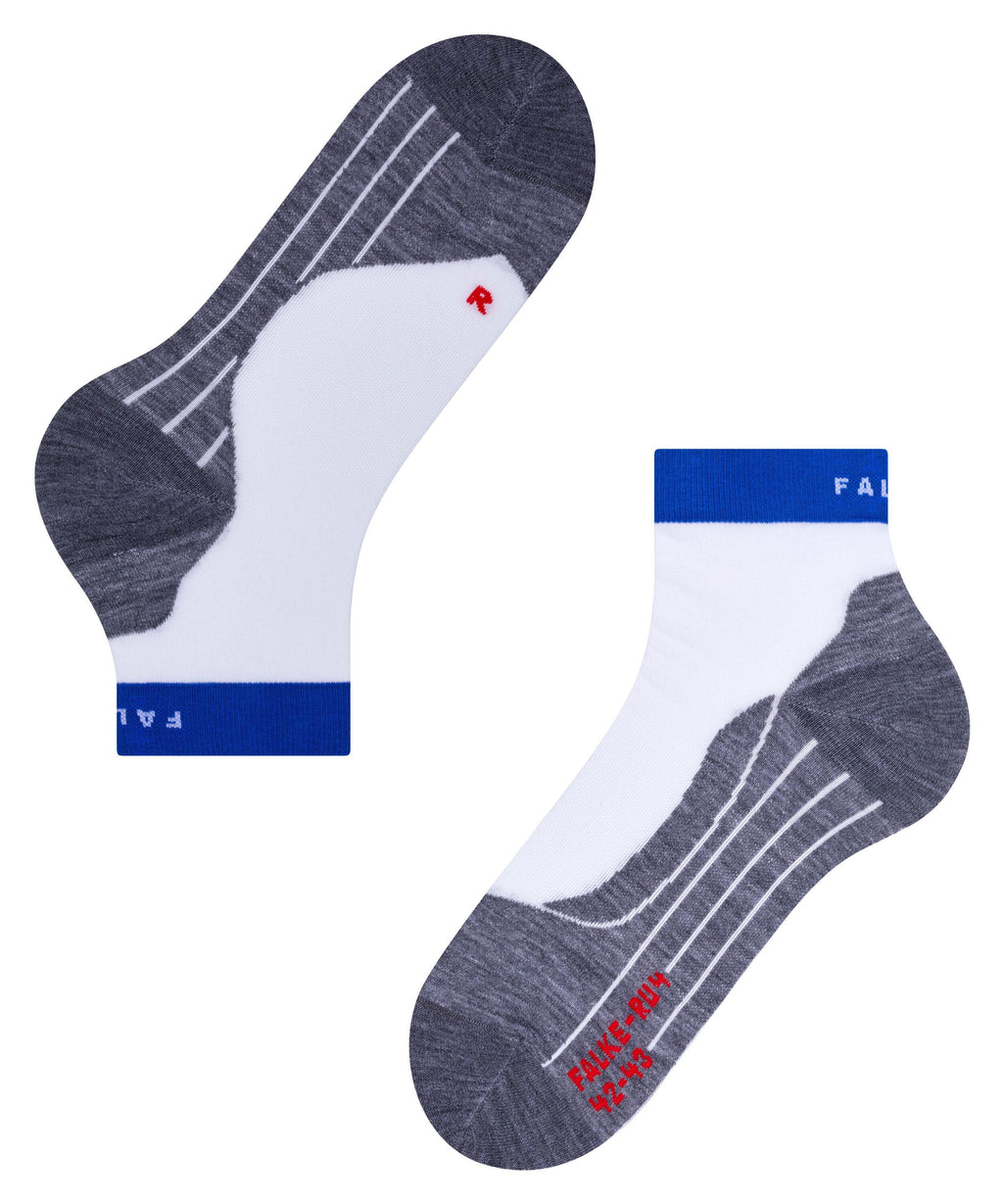 FALKE RU4 Endurance Short Men Running