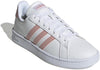 adidas Grand Court