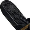 Adissage badslippers