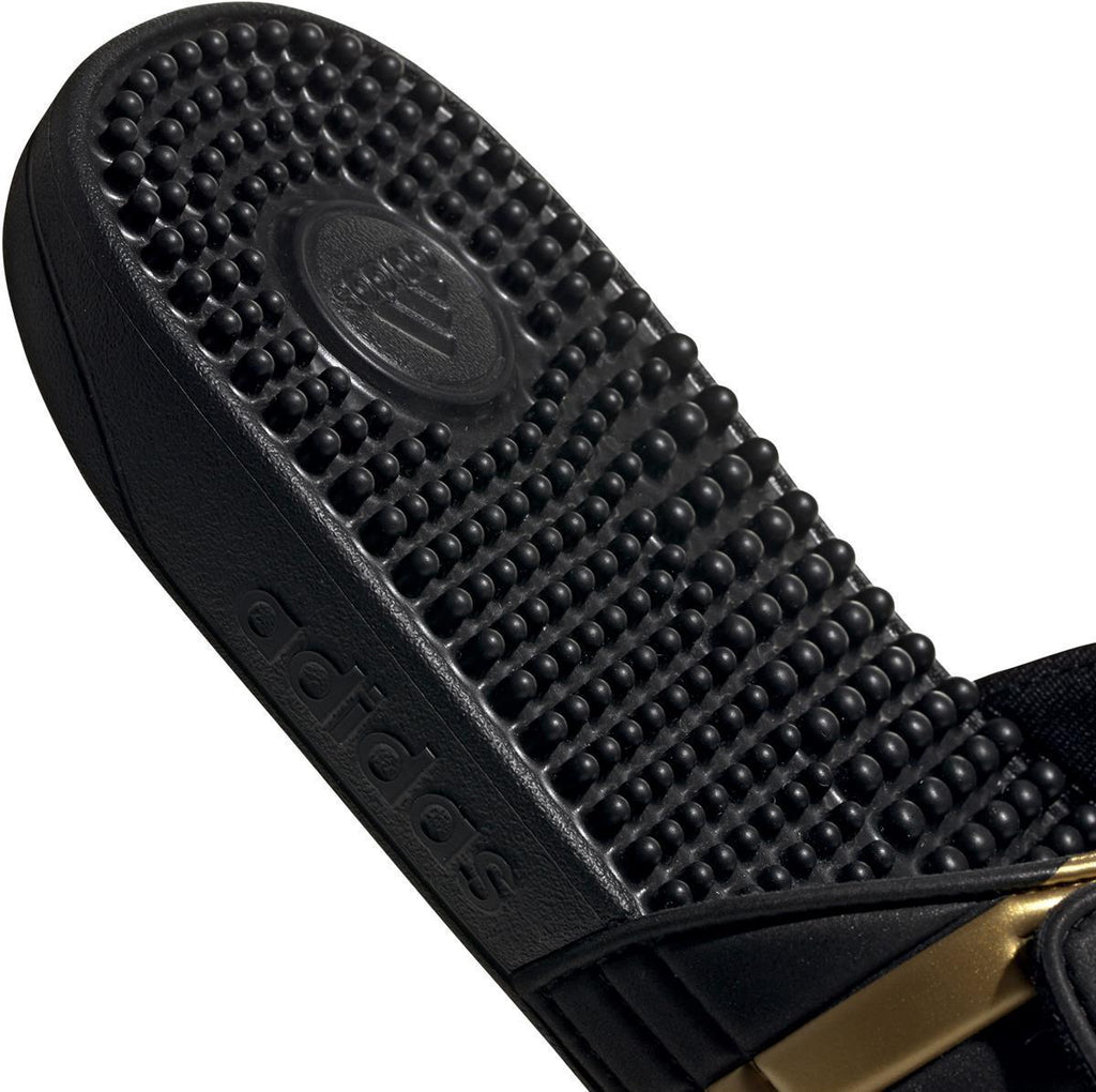 Adissage badslippers