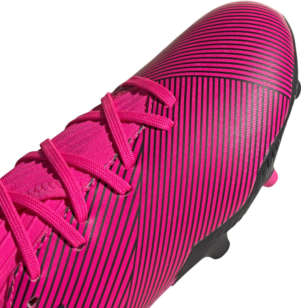 adidas Nemeziz 19.3 FG J