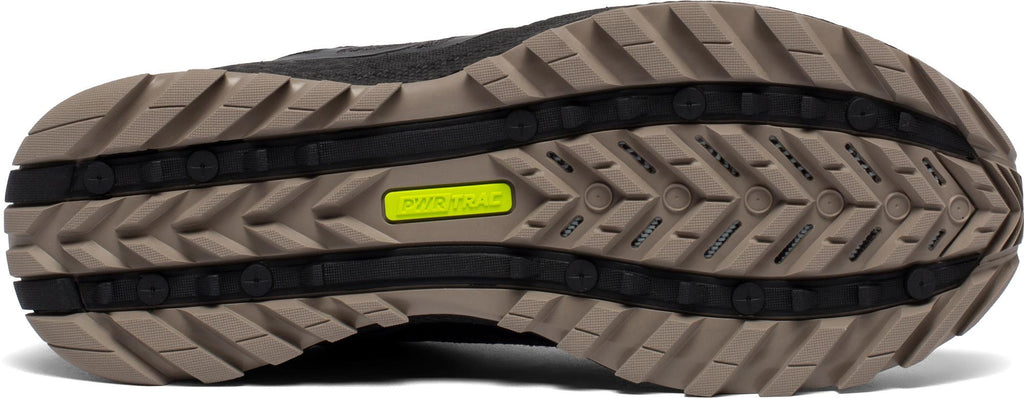 Xodus 11