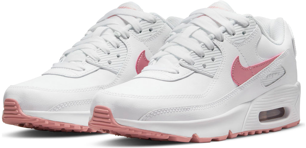 Air Max 90 Ltr sneakers