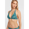 Essentials Marga Cruz Bikini Set