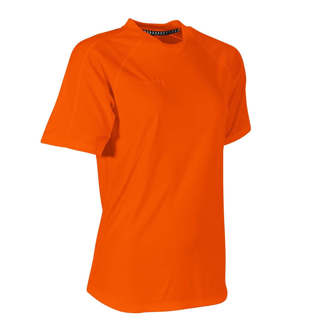 Tulsa Shirt Ladies