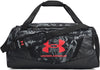 UNDER ARMOUR Undeniable 5.0