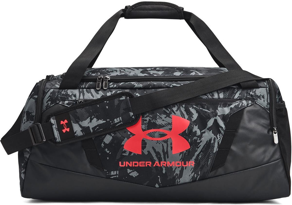 UNDER ARMOUR Undeniable 5.0