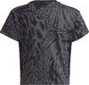 G FI AOP Tee