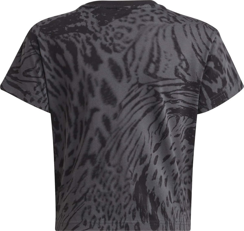 G FI AOP Tee
