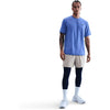 hyverse men's dri-fit uv short