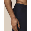 2-in-1 woven short