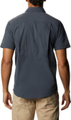 Newton Ridge Short Sleeve