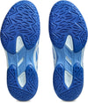 Gel-powerbreak Gs