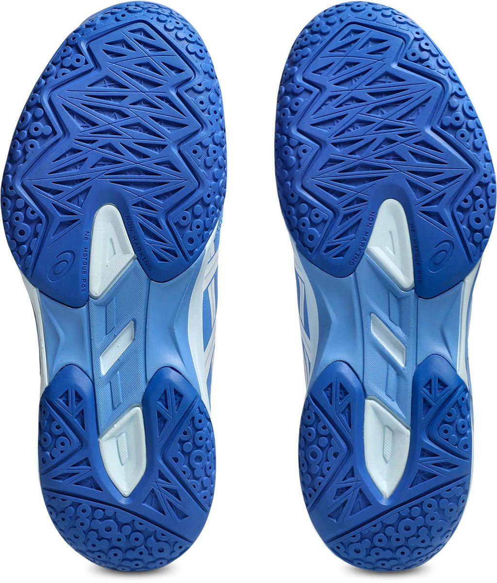 Gel-powerbreak Gs