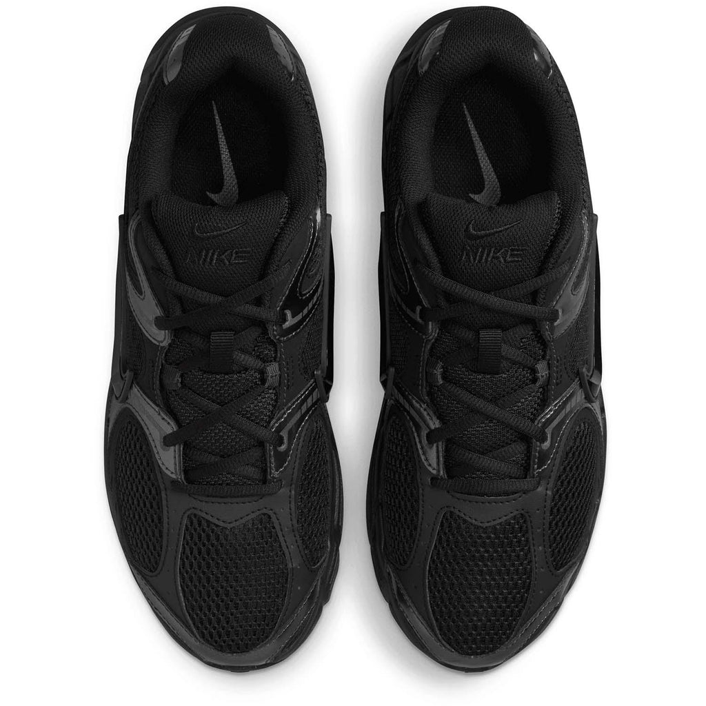 V5 RNR sneakers
