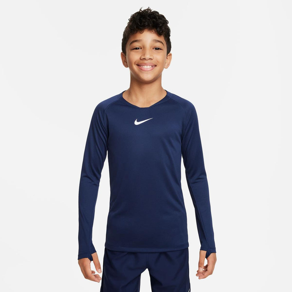 Nike Dri-fit Park First Layer Kids'