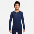 Nike Dri-fit Park First Layer Kids'
