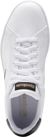 Reebok Royal Complete Sport