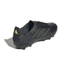Copa Pure 3 League Firm/Multi-Ground Voetbalschoenen