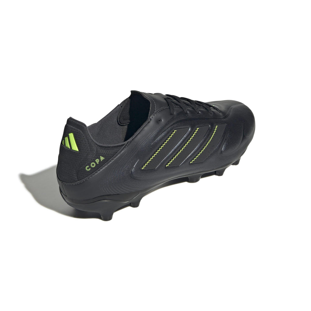 Copa Pure 3 League Firm/Multi-Ground Voetbalschoenen