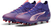Ultra 5 Match+ FG/AG voetbalschoenen