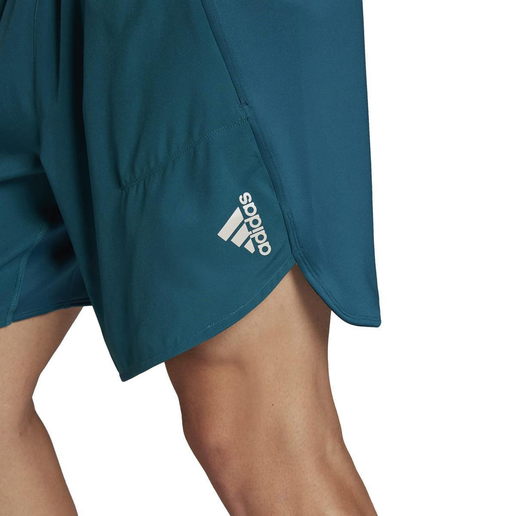 D4S SHORT 5