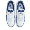 Air Max Ltd 3 sneakers