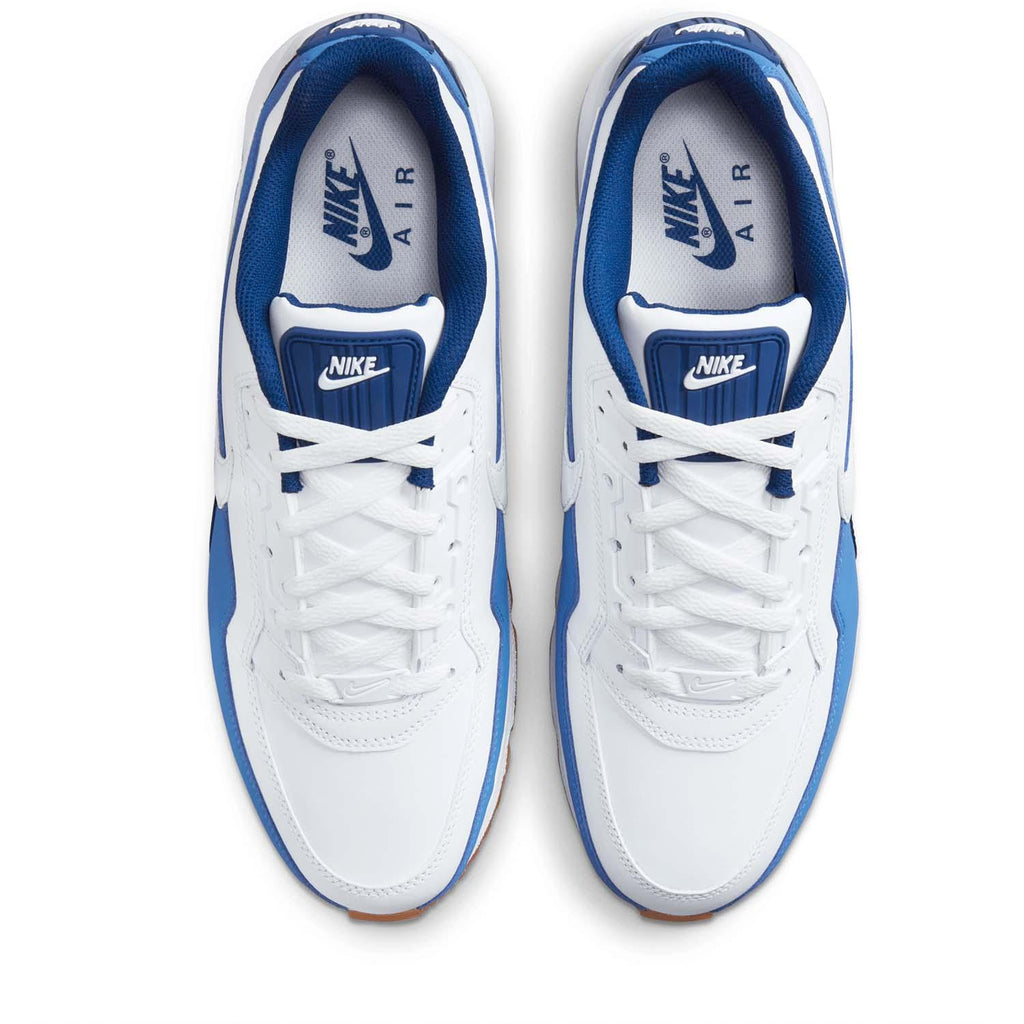 Air Max Ltd 3 sneakers