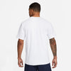 Dri-FIT Uv Hyverse Training shirt