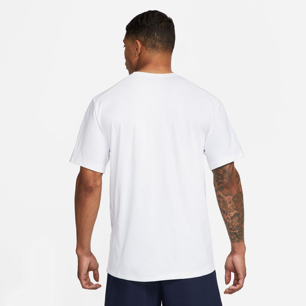 Dri-FIT Uv Hyverse Training shirt