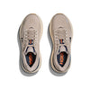 Bondi 9 hardloopschoenen