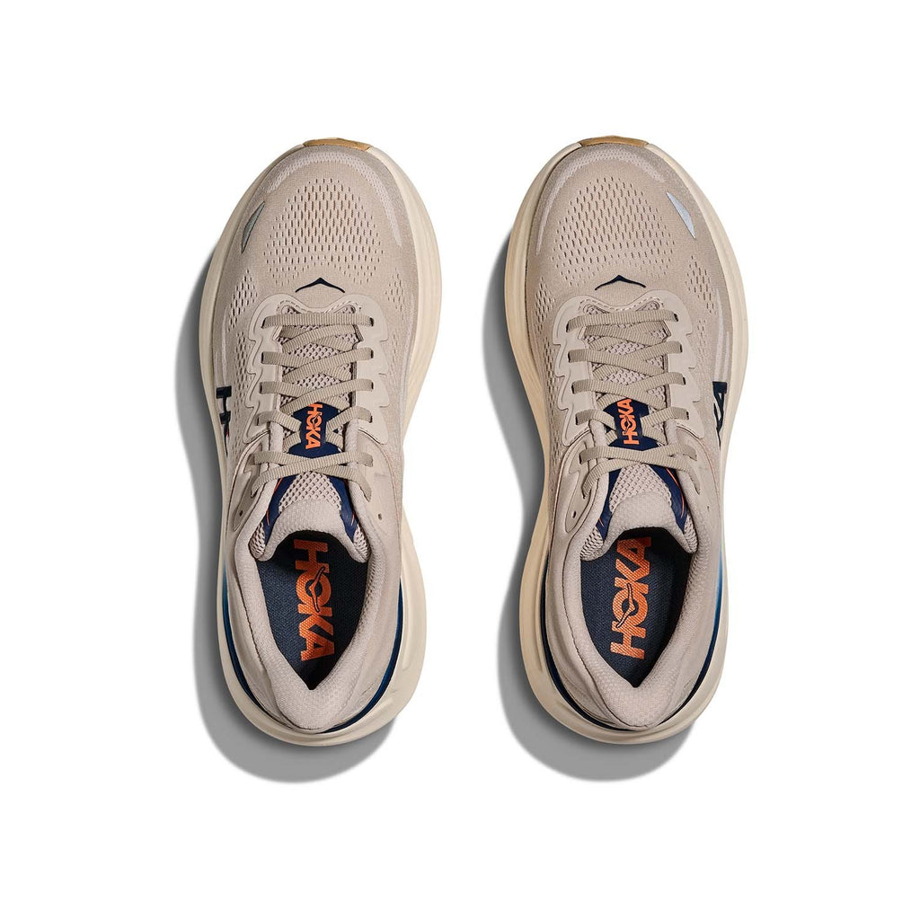 Bondi 9 hardloopschoenen