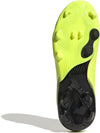 Copa Sense.3 Fg J