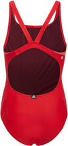 YG MH  SUIT Md. Schwimmanzug