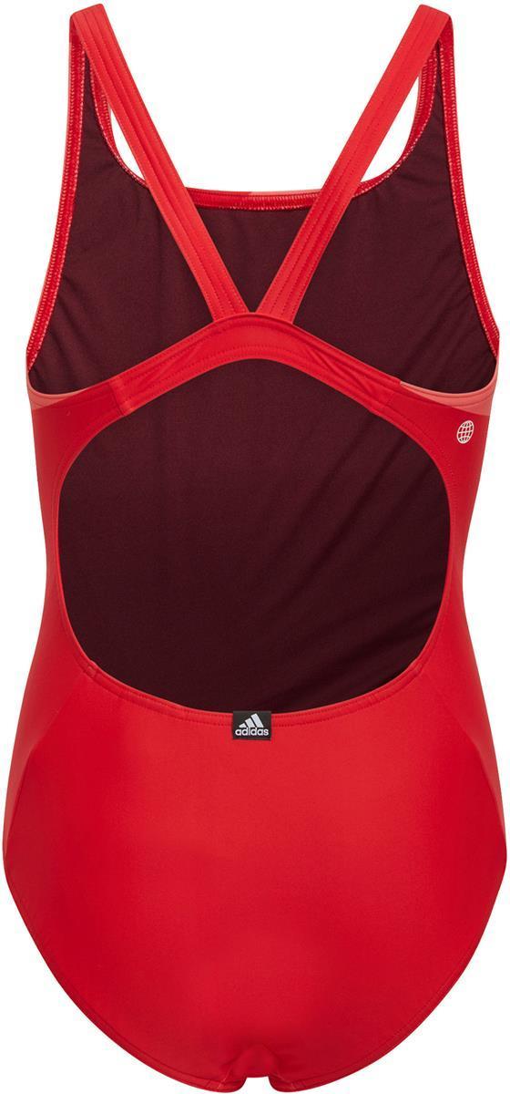 YG MH  SUIT Md. Schwimmanzug