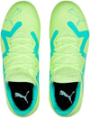 Future Play FG/AG kids voetbalschoenen