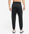 Therma-fit Tapared broek