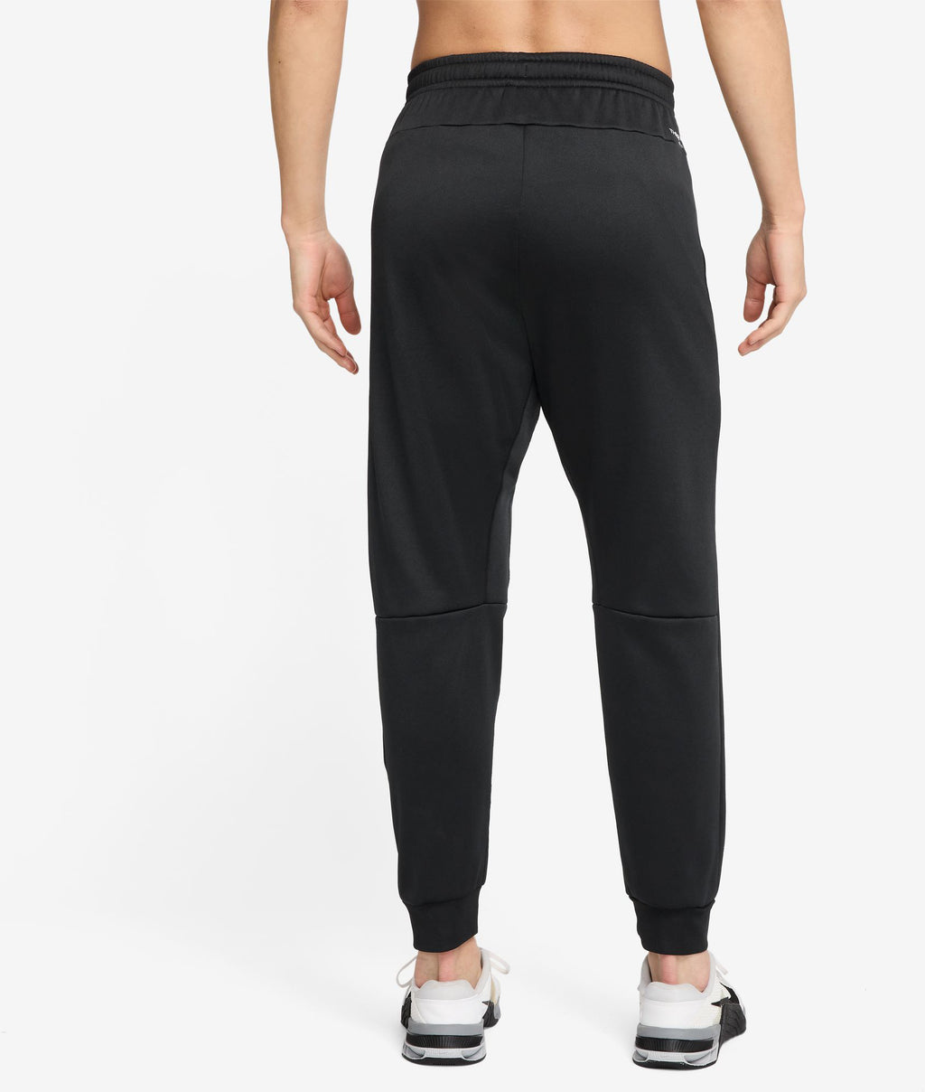 Therma-fit Tapared broek